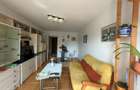 DIRECT PROPRIETAR, Inel I, str.  Soveja, orientare SV, bloc 1985