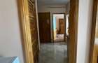 Apartament 2 camere - CARTIER C5 - 51Mp Decomandat - 2