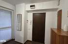 2 camere Piata Romana-Mendeleev
