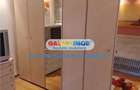 Vanzare casa 75 mp utili ,teren 200 mp in Oras Voluntari - 1