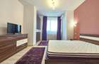 Apart 2 camere 72m2 + Loc Parcare Subteran | 2 Bai | Aviatiei - Baneasa - 12
