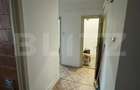 Apartament 2 camere decomandat, 60 mp - 6