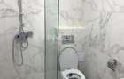 Apartament modern de inchiriat Complex reziden?ial nou - 2