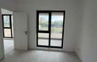 Apartament 2 camere de inchiriat Signature One, Albert, Ploiesti | - 13