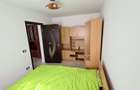 Apartament 2 camere, et 3, semidecomandat, 39.22mp, zona Micro 3 - 6