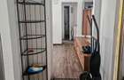 Apartament Vanzare 2 camere - 4