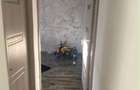 Apartament cu 3 camere decomandat în Exterior Vest - 1