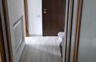 Apartament 3 camere Curtea de Arges - 4