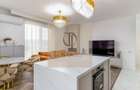 Apartament 3 camere ultrafinisat | Mara?ti | Imobil nou - 8