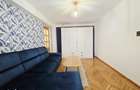 Apartament cu 2 camere, renovat integral, cu panorama spectaculoasa
