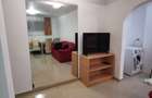 Inchiriez 2 cam Buna Ziua langa Grand hotel Italia