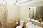 Etaj 1! Apartament 2 camere 47mp, Cug, CT, Parcare