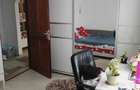 Apartament cu 3 camere, 67 mp, et. 3 din 4, St. Fagarasului , Micro 16 - 1