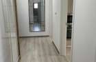 2 Camere Premium 73 MP | 1 MAI | BLOC NOU 2023 | LIFT | MOBILAT & UTILAT - 4