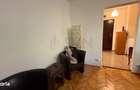 Apartament 2 camere parter Metrou Iancului - 11