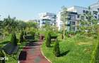 Barbu Vacarescu/ Laguna Residence, 4 camere, lux, etaj 3, parcare - 8