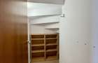 Villa in complex with swimming pool, Iancu Nicolae area - 13