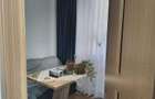 2cam.dec.mob-util complet+curte62mp+parcare/10min metrou D.leonida - 24