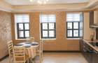 Apartament de Lux 3 camere 83 mp-etaj 1-parcare-balcon-Ultracentral - 3