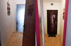 Apartament 2 camere BRANCOVEANU - 7