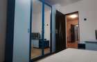 Inchiriez apartament 3 camere //ULTRACENTRAL - Colegiul Tudor Valdimirescu - 8