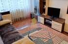 Ultracentral Ap 2 cam 49mp conf 1 Calarasilor Mobilat