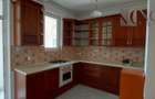 3 Camere | Universitate | Centrala | Balcon - 10