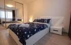 Apartament modern cu 2 camere, încălzire în pardoseală, parcare, zona Vivo - 4