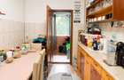 Apartament 2 camere decomandate in Sarari,Etaj intermediar,bloc 1982 - 2