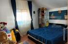 Casa individuala, P+M, 171 mp, teren 321 mp, zona Albesti - 3