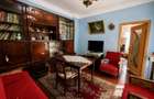 Apartament 2 camere | 43 mp | Zona centrala | Semidecomandat - 2