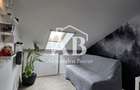 Apartament tip loft luminos cu vedere libera | metrou Laminorului - 4