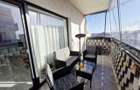2 Camere Premium | 69 mp | Parcare Inclusa | Tunari-Otopeni - 4