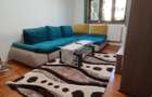 Apartament cu 3 camere Vlaicu Fortuna Arad