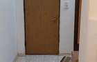 Inchiriez apartament 2 camere Brasov Astra - 5