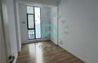Apartament 3 camere 67 mp vanzare finisat super, Doamna Stanca, Selimb