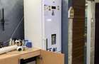 Vand camera de camin renovata - 1
