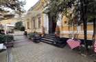 Spatiu comercial premium Fosta locatie Caffe Viena, Ultracentral