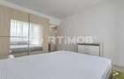 Apartament doua camere mobilat Saturn zona Orizont - 1