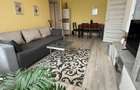 Apartament 2 camere, 47 mp, renovat complet zona Nord, Ploiesti - 9