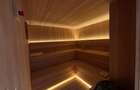 Apartament cu 2 camere de inchiriat | Floreasca - 6