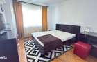 Apartament 3 camere Piata Unirii - 6
