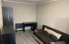 Pers fizica vand garsoniera - 2
