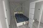 Apartament 2 camere, 41 mp, Craiovita Noua, zona Fortuna - 3