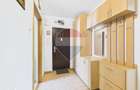 Apartament 3 camere-Titan - 13