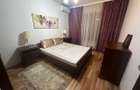 2 Camere Regie Grozavesti Onix Residence Cotroceni Politehnica - 15
