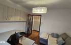 Apartament cu 2 camere de inchiriat in zona Central - 15