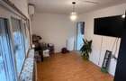 Apartament 4 camere bloc anvelopat Apusului, Pacii, Militari