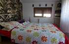 Vila, P+M, Becicherecu Mic, 4 camere, 140 m, teren 367 mp, mobilat si utilat - 2
