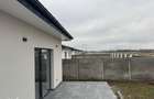 CASE INDIVIDUALE, INCALZIRE PARDOSEALA, TEREN 400 MP, COMISION 0% - 17